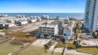 Summer House West B101 by Vacation Homes Collection - Gulf Shores - 7
