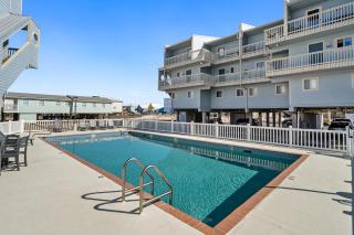 Summer House West B101 by Vacation Homes Collection - 1