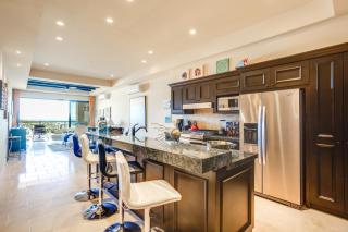 Quivira Golf Club Condo with Magnificent Ocean Views - 7