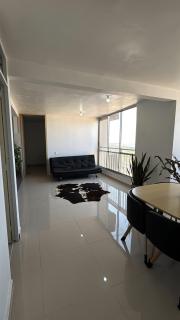 Apartment with a spectacular view - Barranquilla - 0