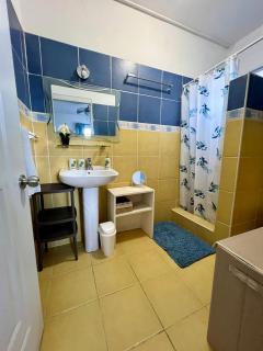 Apartamento Aurora - Bayahibe - 1