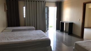 Casa para temporada - Chapada dos Guimarães - 4