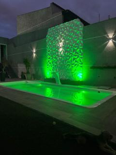 Espaço Varanda - São Paulo - 5
