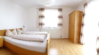 Ferienhaus Manuela - Neustift im Stubaital - 1