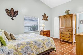 Villa Getaway - Cape Coral - 4