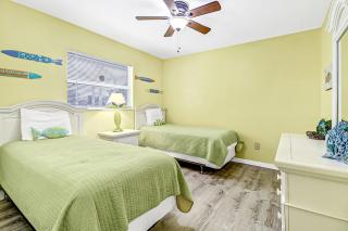Villa Getaway - Cape Coral - 3