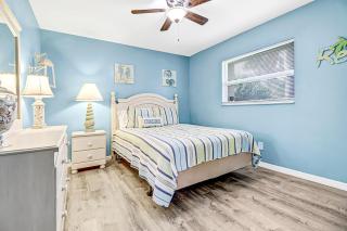 Villa Getaway - Cape Coral - 2