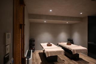 Luxury Premium Finese - 3