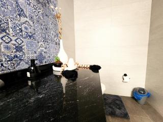 Suite 3 en Tlaquepaque centro - Guadalajara - 7