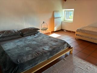 Casa Noah - Cave - 8