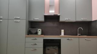 Albert house - La Pescaia - 0
