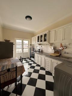 Essaouira, super appartement en résidence Murex - 3