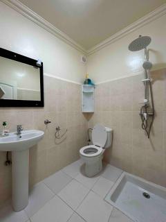 Essaouira, super appartement en résidence Murex - 2