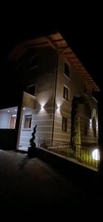 Fuga dalla Città App Fieno - Bianzone - 4