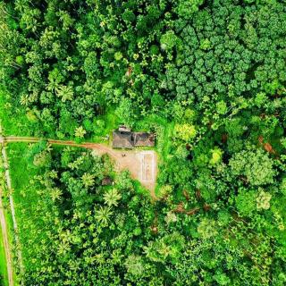 Swasta Homestays Wayanad - Kaniyāmbetta - 3