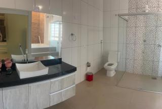 Casa para temporada - Chapada dos Guimarães - 2