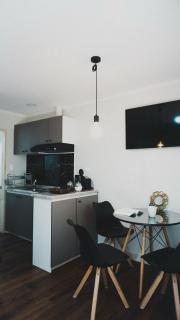 Departamentos Santa Bárbara Osorno - 7