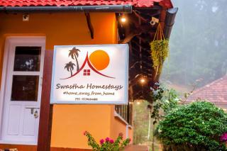 Swasta Homestays Wayanad - Kaniyāmbetta - 7