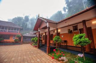 Swasta Homestays Wayanad - Kaniyāmbetta - 8