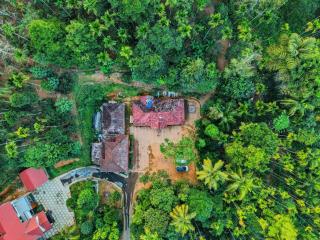 Swasta Homestays Wayanad - Kaniyāmbetta - 9