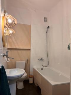 Apartament Zacisze 2 - Przemyśl - 2