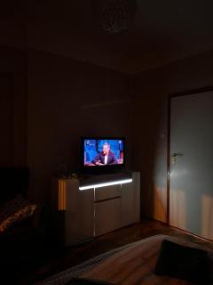 Apartament Zacisze 2 - Przemyśl - 1