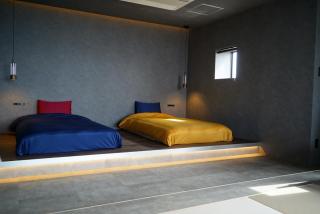 Guest house - Vacation STAY 90722v - Munakata - 3