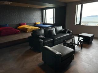 Guest house - Vacation STAY 90722v - Munakata - 6