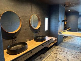 Guest house - Vacation STAY 90722v - Munakata - 5