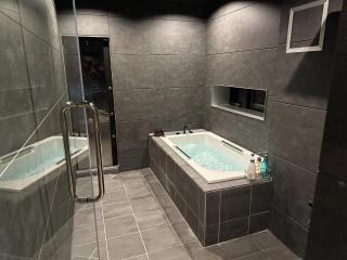 Guest house - Vacation STAY 90722v - Munakata - 4