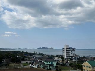 Guest house - Vacation STAY 90722v - Munakata - 1