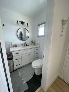 beachside condo in the heart of Bird Rock La Jolla - San Diego - 4