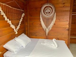 MAYAB Holbox - 9