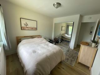 beachside condo in the heart of Bird Rock La Jolla - San Diego - 3