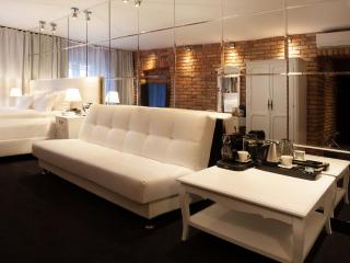 Hotel Betmanowska Main Square Residence Adults Only - Krakow - 2
