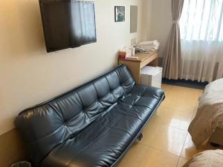 Hotel Yamadaso - Vacation STAY 41344v - Nago - 8