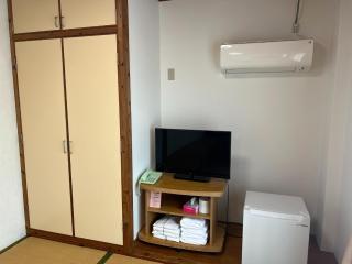 Hotel Yamadaso - Vacation STAY 41349v - Nago - 8