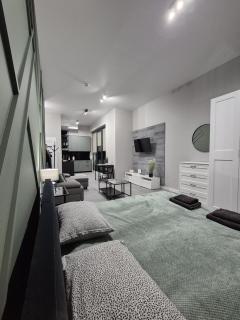 APARTAMENTY PRUCHNICKA - 7