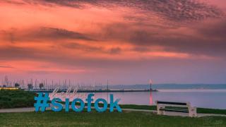 Holyday Relax Home - Siófok - 9