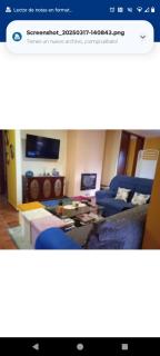 Casa Randufe - Randufe - 6