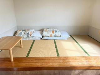 Hotel Yamadaso - Vacation STAY 41353v - Nago - 8