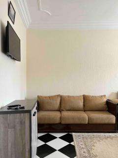 Essaouira, super appartement en résidence Murex - 7