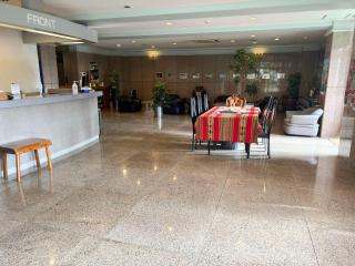 Hotel Yamadaso - Vacation STAY 41334v - Nago - 2