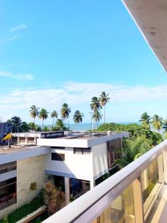 Setai Yacht by DayByDay - 1