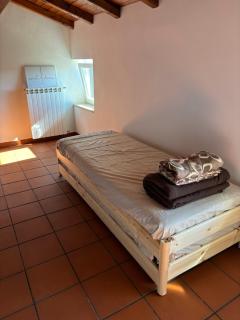 Casa Noah - Cave - 7