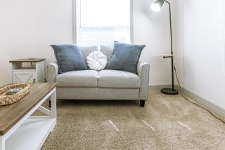 Coastal Hubert 3bed Home-Covered Patio, Pet-friendly! - 3