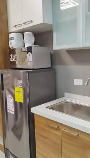 Premium Studio in Pioneer Mandaluyong - Manila - 3