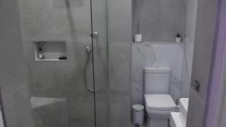 26 Montego Bay at Caribbean Estates - 9