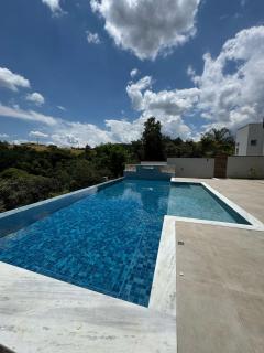 Casa em Itupeva - Itupeva - 6
