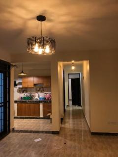 Sandirs Haven - Kampala - 3